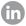 DL-C sur LinkedIN