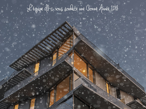 news_VOEUX.jpg