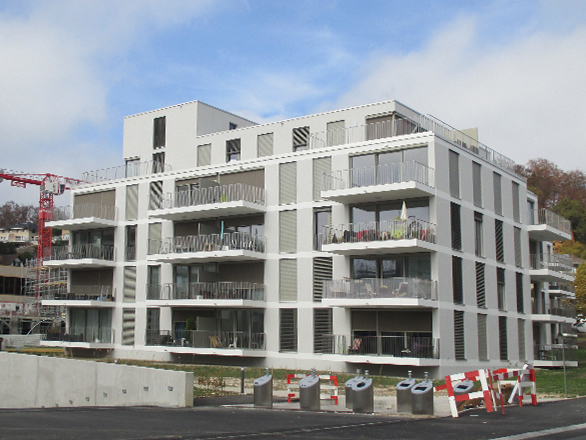 news_ECU3-A3.jpg
