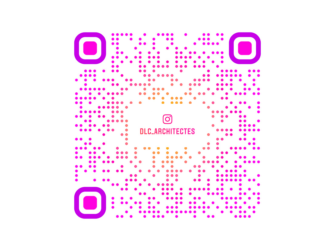 Suivez-nous sur Instagram