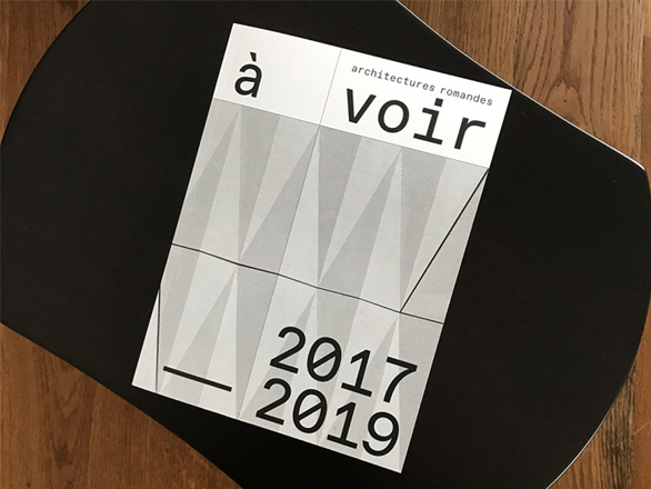 news_A-VOIR.jpg