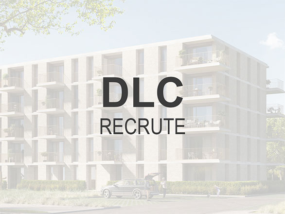 news_RECRUTE.jpg