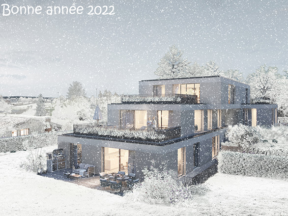 news_220101_VOEUX.jpg