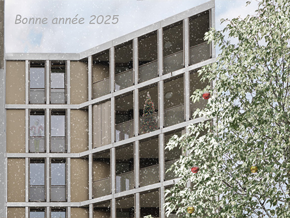DLC_VOEUX2025_news_vignette.jpg